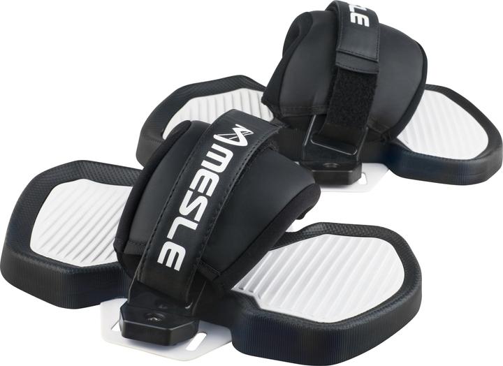 Mesle Wake- & Kiteboardbindung ProGrip 2 (One Size)