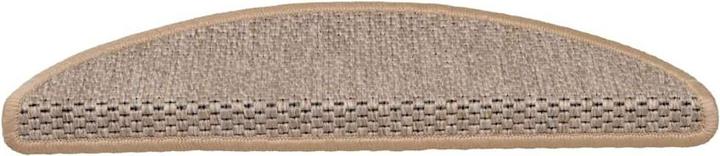 Hellbeige
