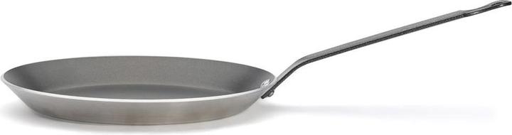Produktbild de Buyer Choc Crepes Pfanne Antihaft (22 cm, Crêpe Pfanne, Aluminium)