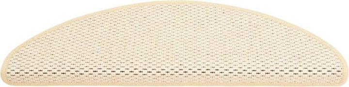 Produktbild VidaXL Pankratius (65 x 25 cm)