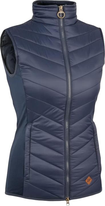 Produktbild Jack Pyke Shires Weste (XL)