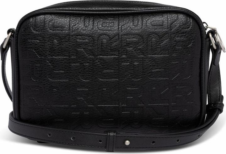 Immagine prodotto Replay Crossbody Bag