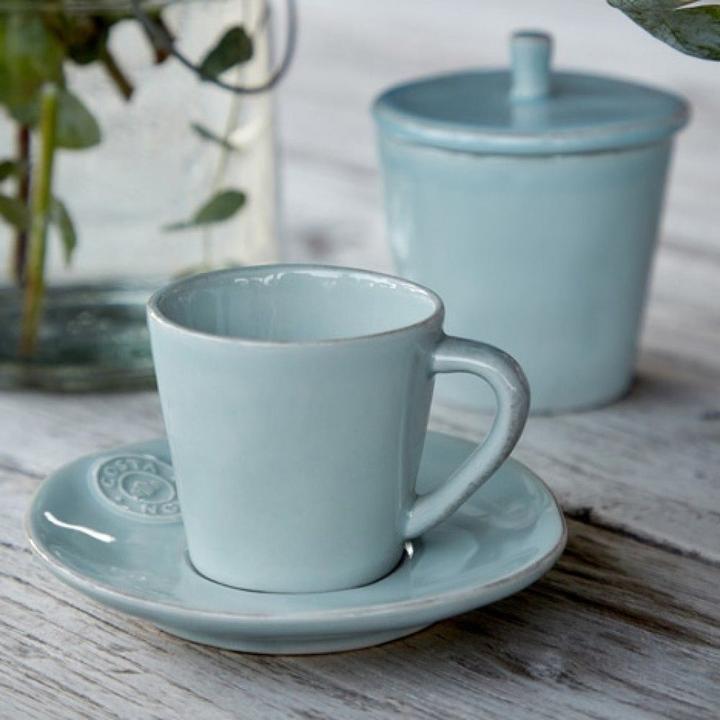 Immagine prodotto Costa Nova Nova (70 ml, 1 x)