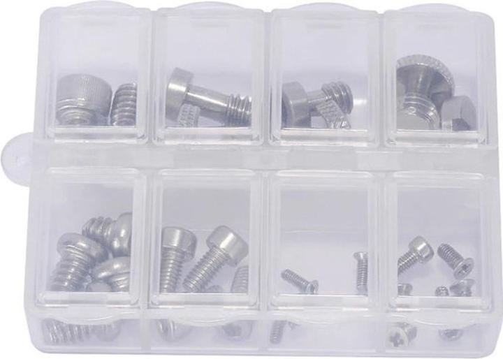 Image du produit SmallRig 2326