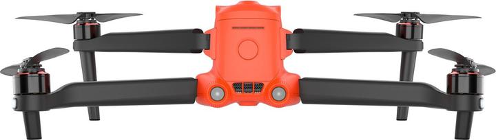 Produktbild Autel EVO II Dual 640T V3 Rugged Bundle (42 min, 1110 g, 50 Mpx)