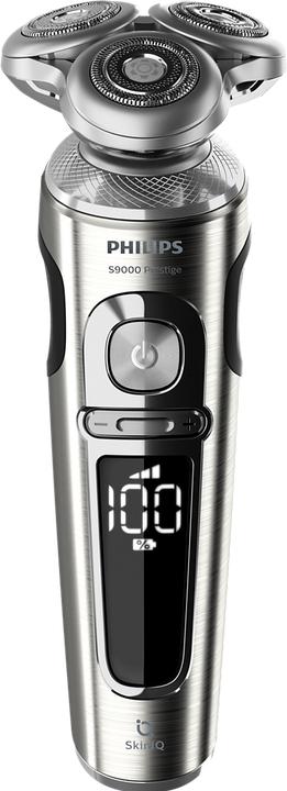 Productafbeelding Philips S9000 Prestige