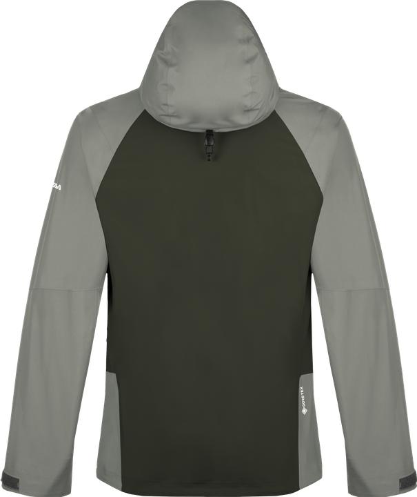 Produktbild Salewa Puez GORE-TEX PACLITE® Jacke (46, S)