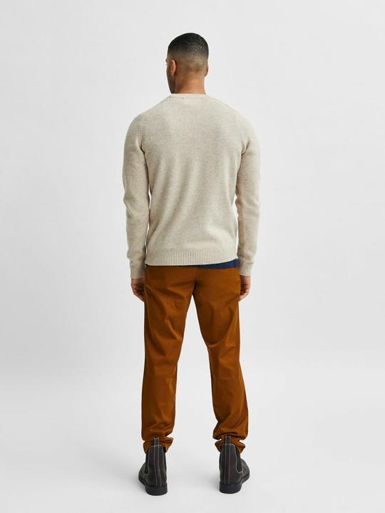 Immagine prodotto Selected Homme Maglione a girocollo (M)