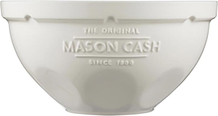 Actual product image Mason Cash Mixing bowl (29 cm, 5 l, 1x)