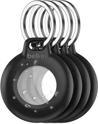 Produktbild Belkin Schlüsselanhänger