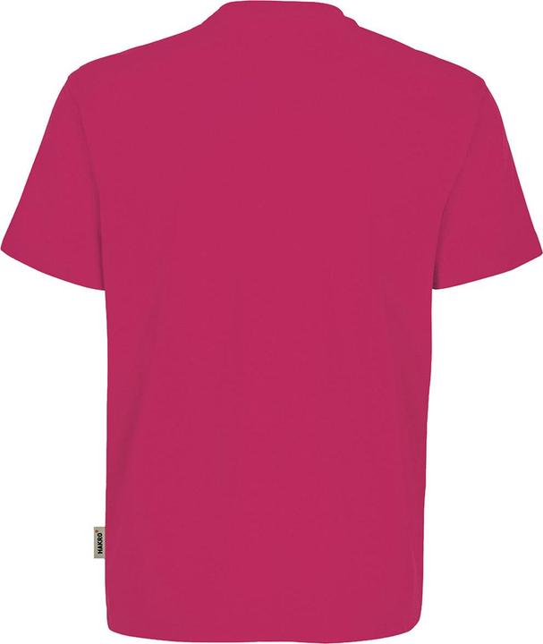 Produktbild Hakro T-Shirt MIKRALINAR® (M)