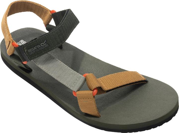 Produktbild Regatta Sandalen Vendeavour (41)