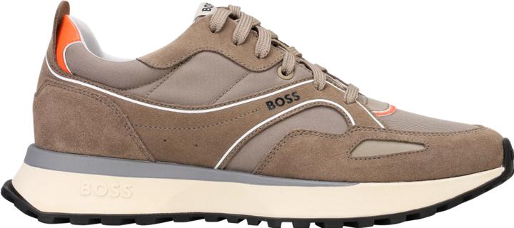 Produktbild BOSS Jonah Runn (40)