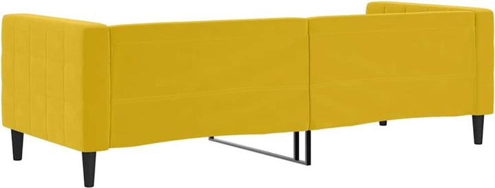 Actual product image vidaXL Tagesbett