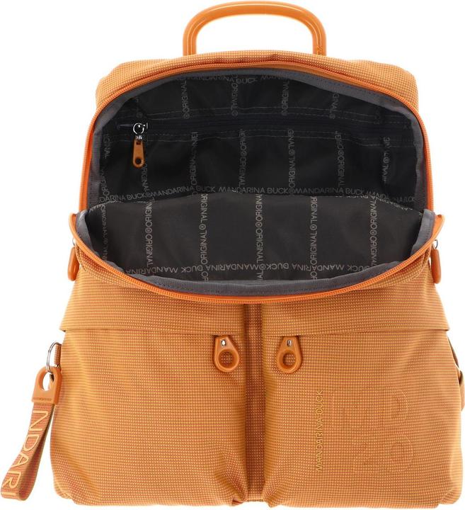 Produktbild Mandarina Duck MD20 Backpack