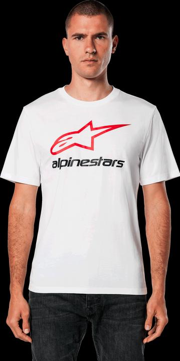 Produktbild Alpinestars TEE 24 ALWAYS 2.0 CSF (Herren, M)