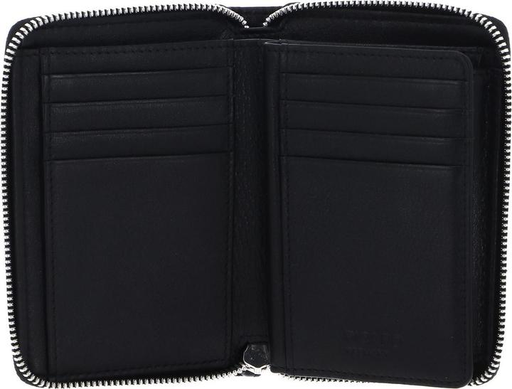 Actual product image Picard Plaza 1 Zip Around Wallet