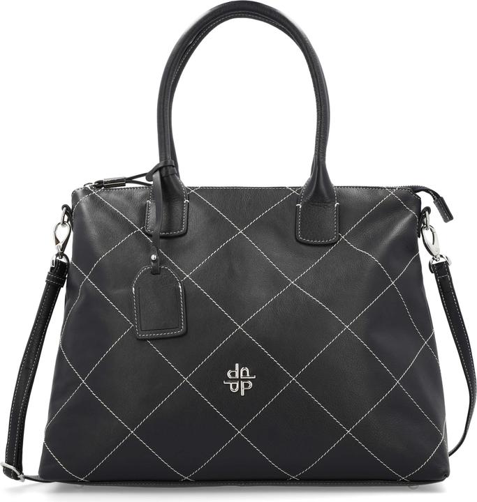 Immagine prodotto Picard Shopper Aurelie (16 l)
