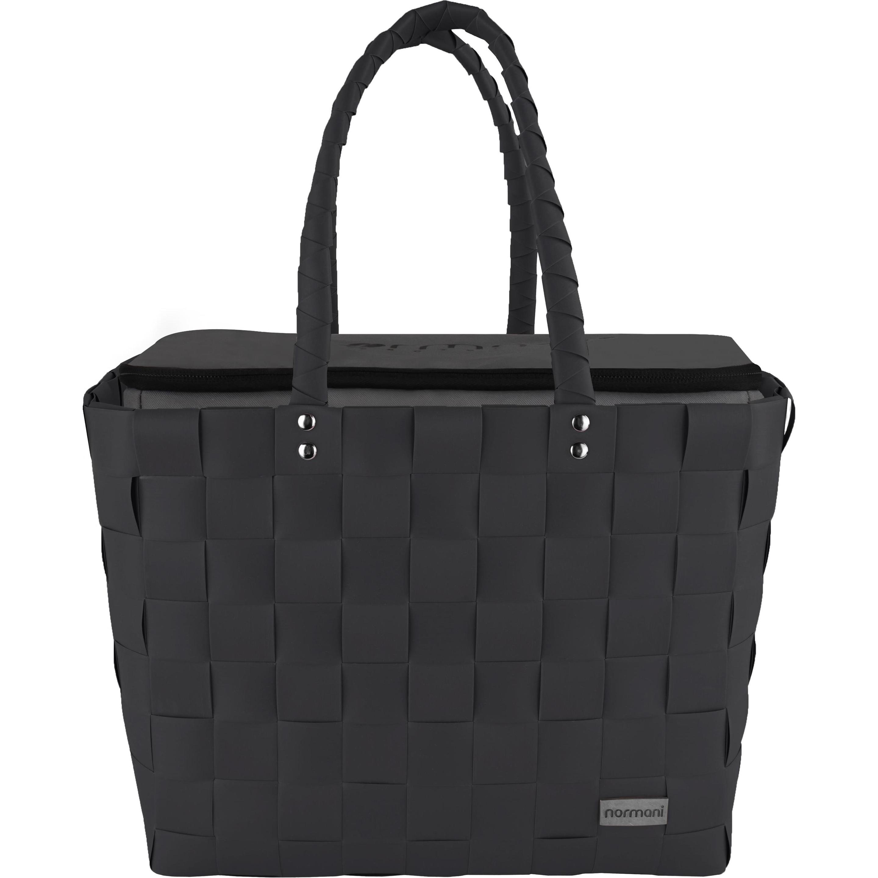 Normani, Kühlbox, (20 l)