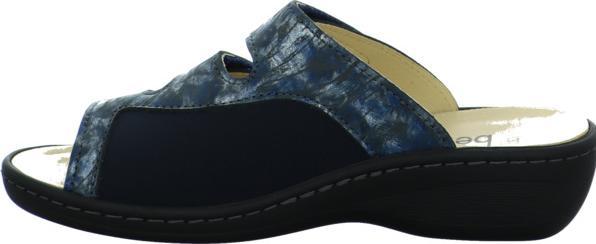 Image du produit Belvida Cortex/Licra (40)