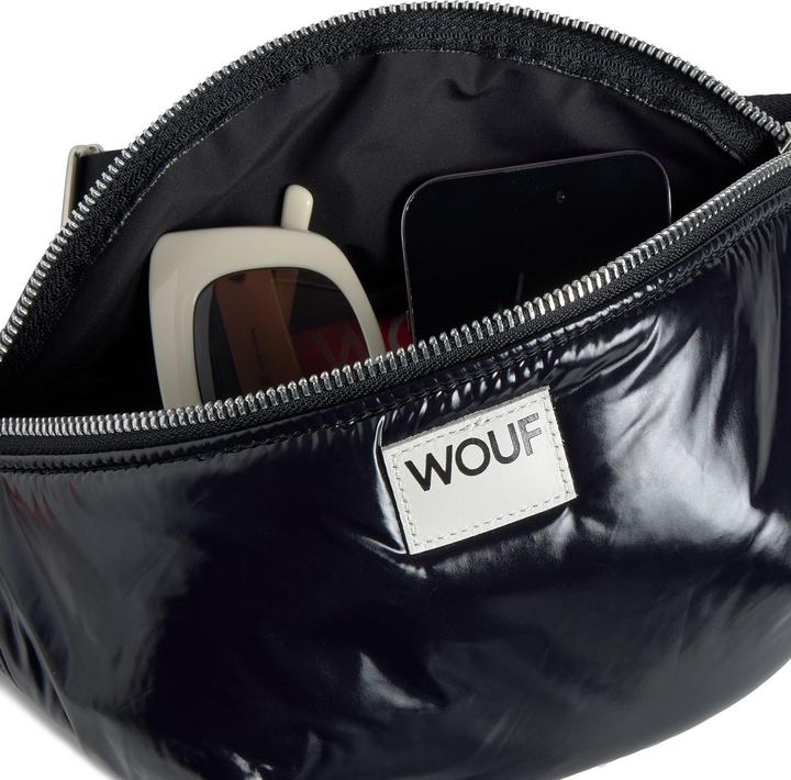 Produktbild Wouf Glossy Gürteltasche 33 cm