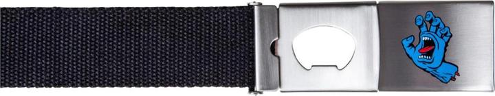 Actual product image Santa Cruz Screaming Mini Hand Belt