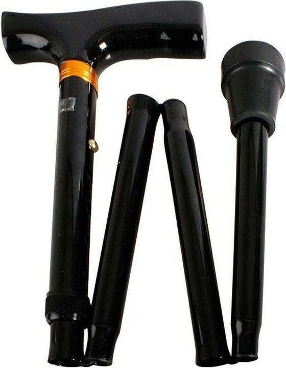 Actual product image MDH LASKA SKŁADANA ( VCBP0022 )