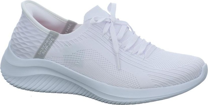 Immagine prodotto Skechers Ultra Flex 3.0 (36)