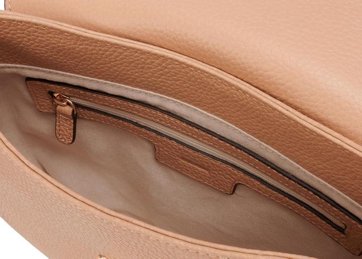 Image du produit Geox Flavie A, Élégante et Contemporaine