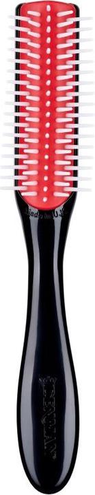 Image du produit Denman D143 Tradition, 5 rangs