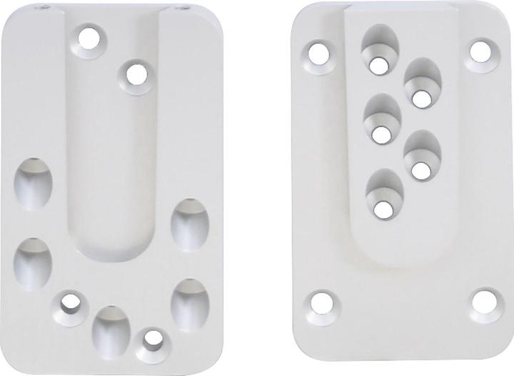 Produktbild Pitzl Holzverbinder HVP (Einhängerverbinder, 1 Stk.)