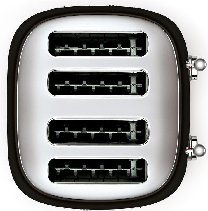 Immagine prodotto Smeg Stile anni '50 4 fette