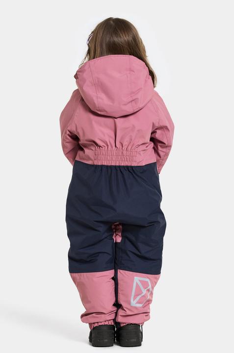 Image du produit Didriksons Talvi Cover (110)