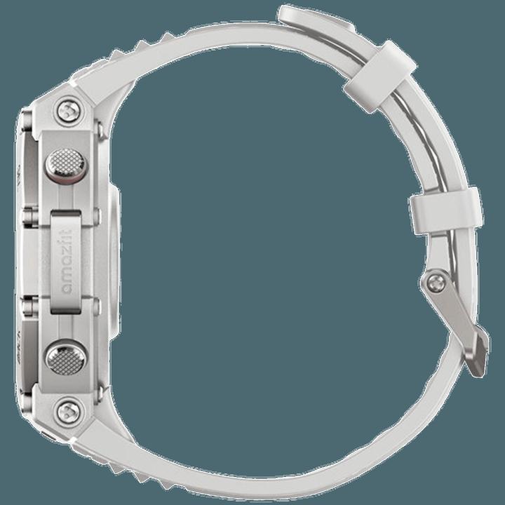 Actual product image Amazfit T-Rex 3 (48.50 mm)