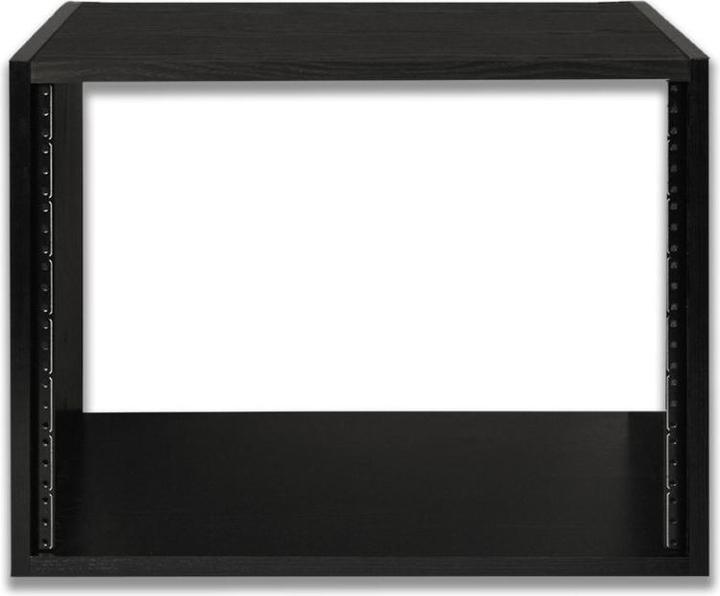Gator GR-STUDIO-8U 8U Studio Rack