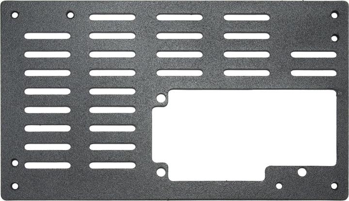 Produktbild Intertech INTER-TECH ATX-02 Adap. ATX auf FlexATX