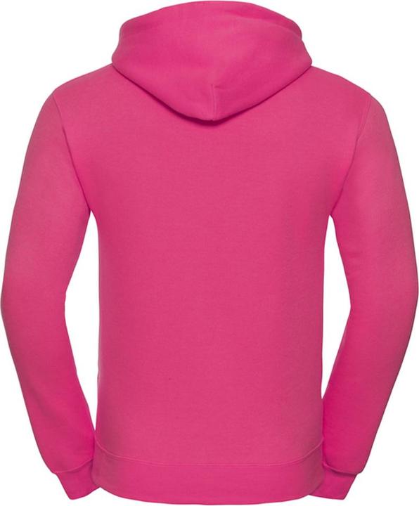 Produktbild Russell Hoodie Erwachsene (S)