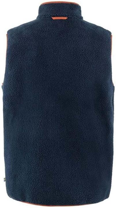 Produktbild Fjällräven Vardag Pile Fleece (M)
