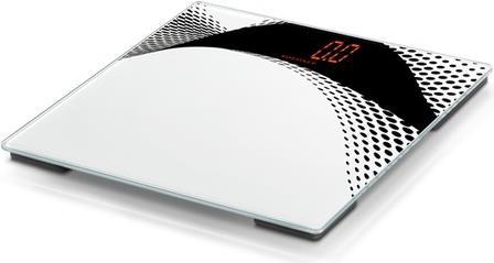 Soehnle 63342 (180 kg)