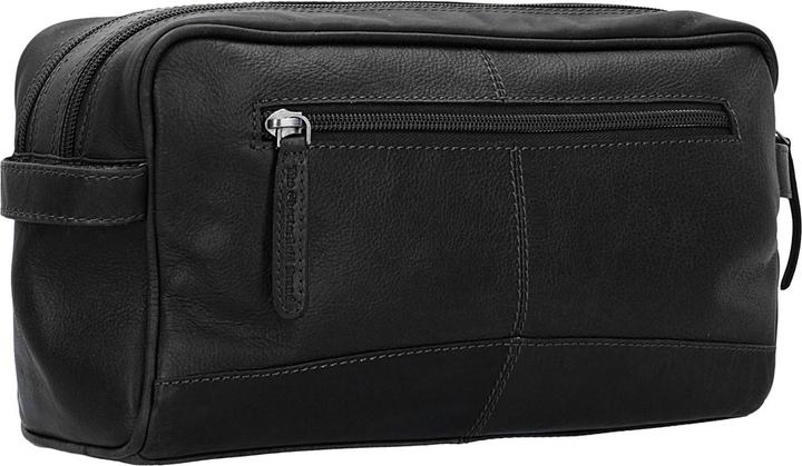 Immagine prodotto Chesterfield Borsa da toilette Wax Pull Up in pelle 29 cm (6 l)