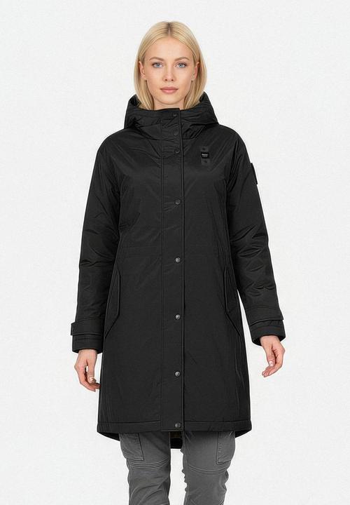 Immagine prodotto Bauer Payne