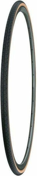 Actual product image Michelin Dynamic Classic 700x28c (28 x 1.10, 28-622)