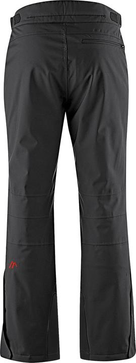 Immagine prodotto Maier Sports Anton 2 pantaloni da sci corti (28)