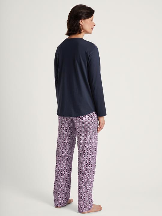 Actual product image Calida Lovely Nights (48, 50, L)