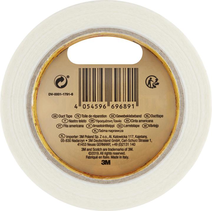 Produktbild Scotch Universal Klebeband (48 mm)