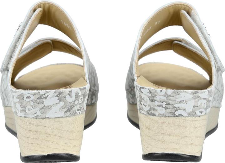 Produktbild Vital Pantoletten (41)