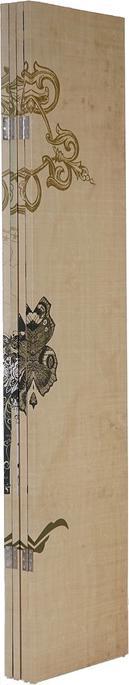 Immagine prodotto Jamb Boudoir