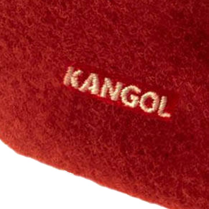 Immagine prodotto Kangol 3388BC (Taglia unica)