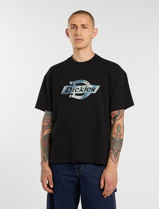 Produktbild Dickies Rarden Ss Tee (M)