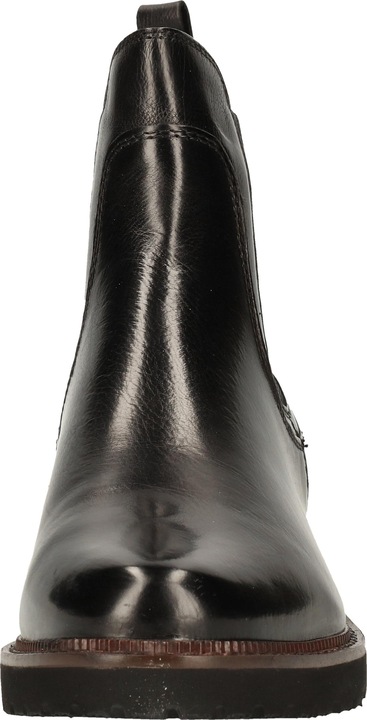 Actual product image Everybody Ankle boot (39.5)